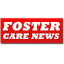 Fostering News by Foster Care News - United Kingdom
